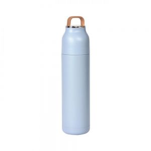 TERMO CORON personalizada